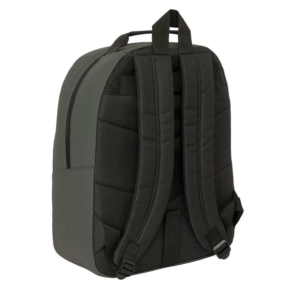 V2HD84DCF4AD895C6EDD73C0E0EE2514775R5514191P2