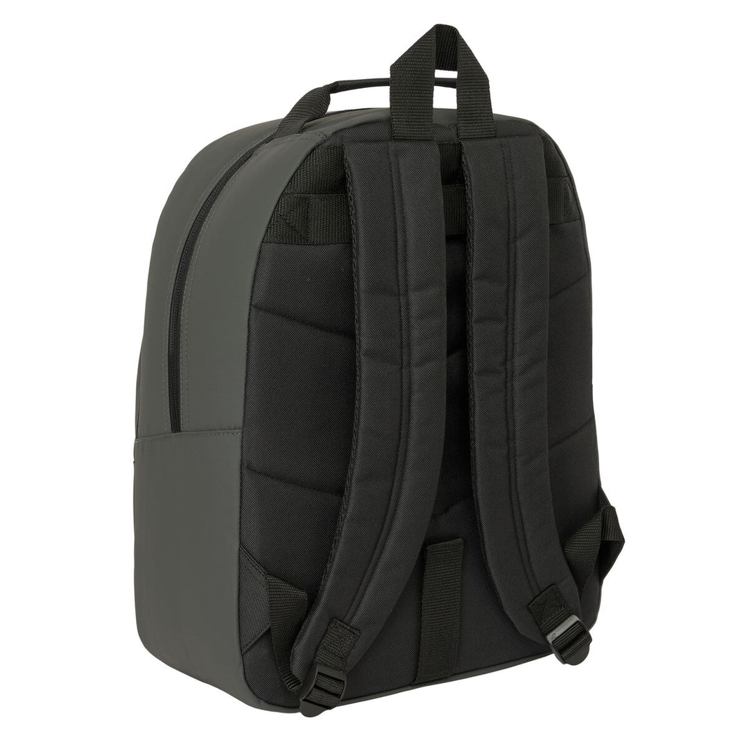 V2HD84DCF4AD895C6EDD73C0E0EE2514775R5514191P2