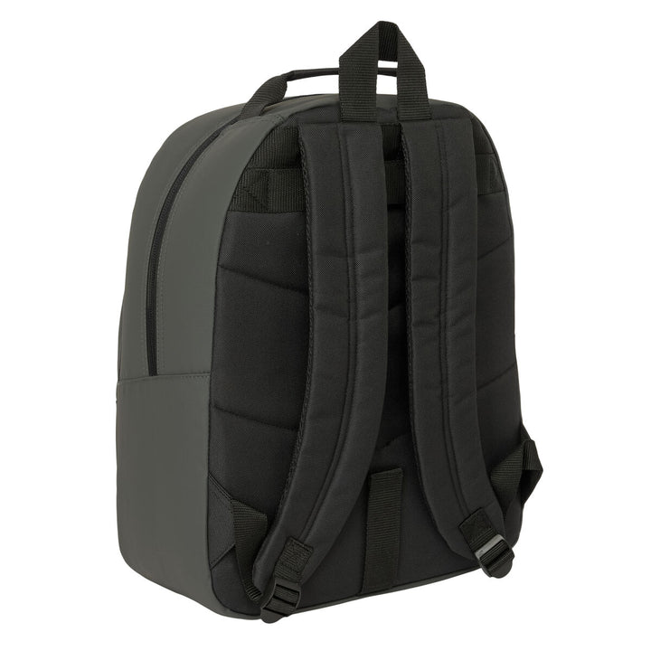 V2HD84DCF4AD895C6EDD73C0E0EE2514775R5514191P2