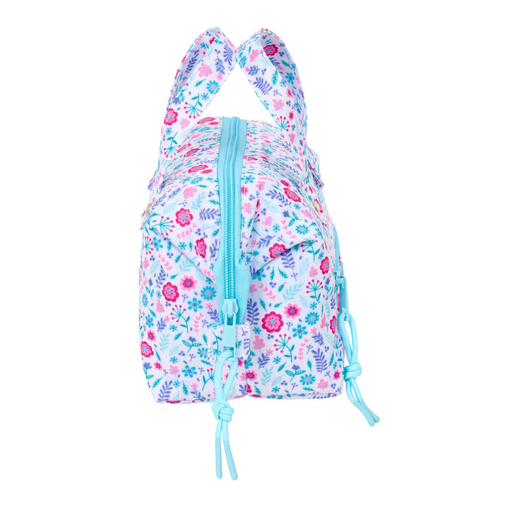 V3H34B0D89B09FC1BC92B3B0A3AA1147278R5513097P3