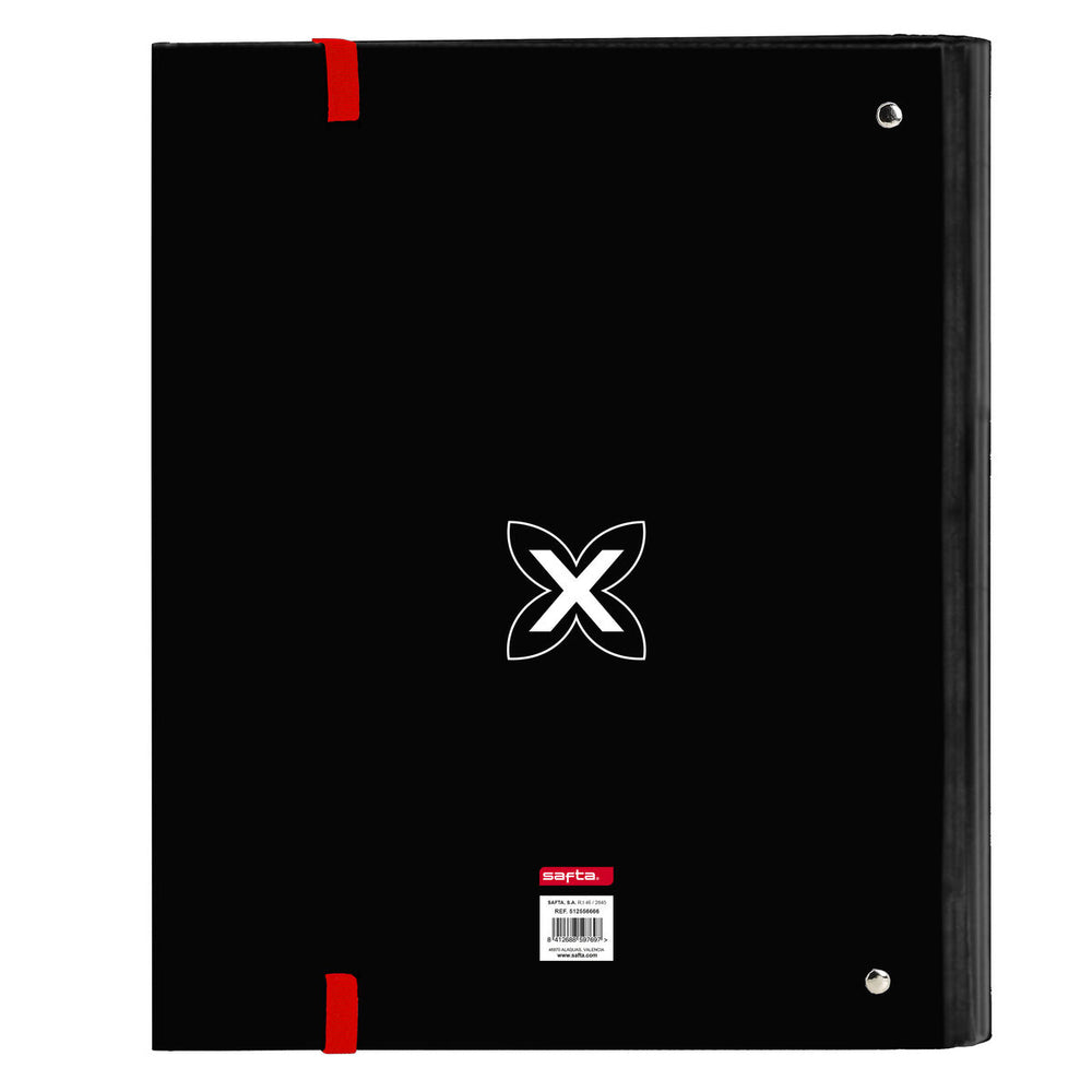 V3H30CBDACA715E3658D41AC78B0B169E07R5669660P2