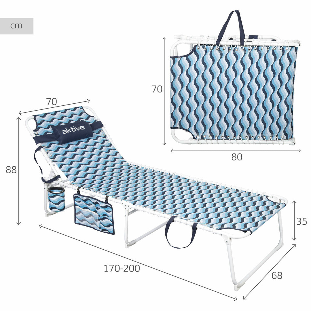 V3H0B9F66B2175C9A32878B211F1E13B4FER5648696P6