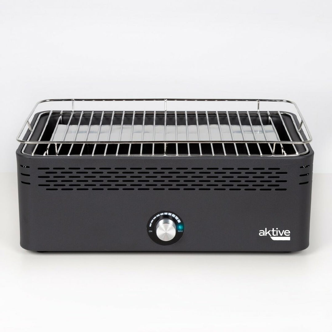 V6H9D62CDD5A9C3F58A5C1C25ADE9C5DCE1R7106077P2