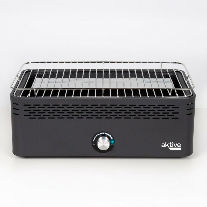 V6H9D62CDD5A9C3F58A5C1C25ADE9C5DCE1R7106077P2