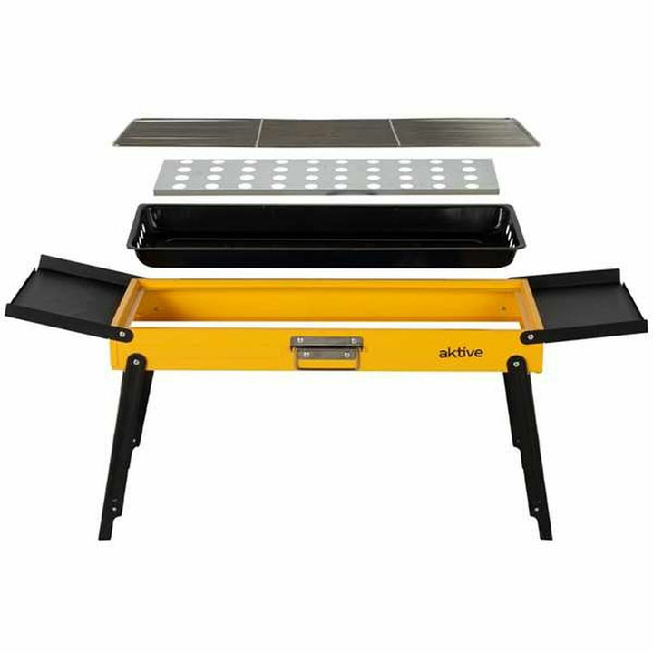 V3HCEBDA28EE781F681B61B09AABAFFD9CBR5648836P8