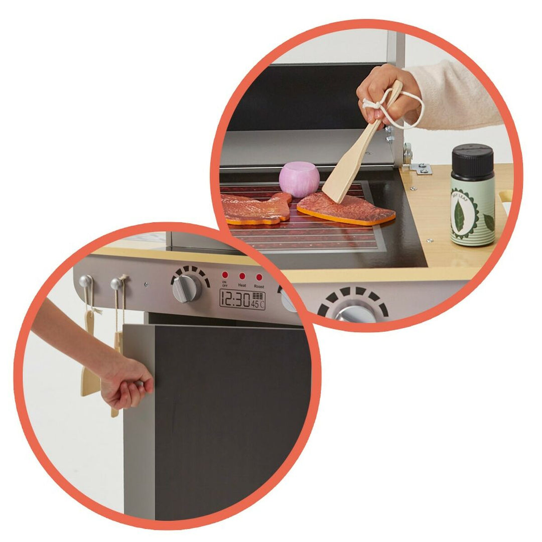 V7H39D9A4692014178CC229A95FE6FDABE2R5406914P4