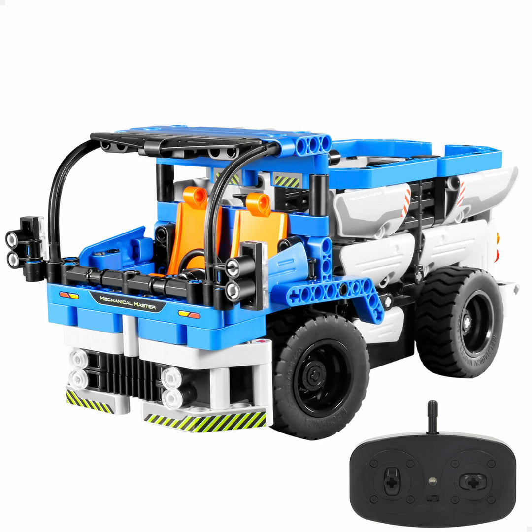 V3HB0B29DCB7E807B8162AECCB80FDEC029R5528671P1