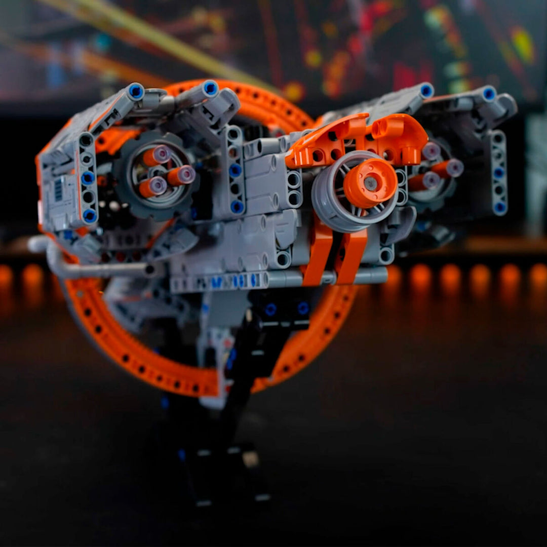 V3H950EEF129D5FBE71C5B94A9214400EF3R5528627P5