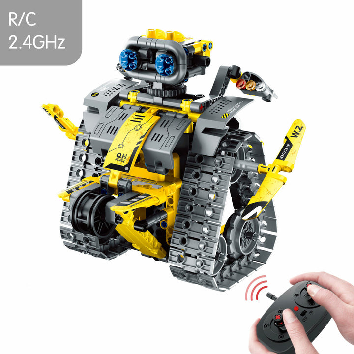 V3HCF8A96B45977F05AA9844E4A3CCAA0DCR5528676P5