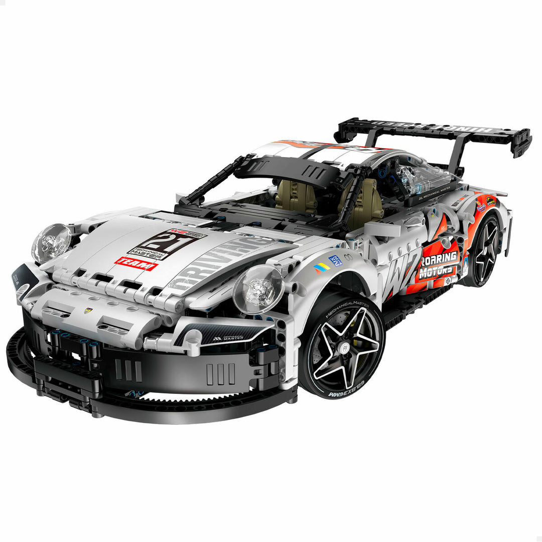 V3H9FC5BFFCE4416B4E2A9AE35172EE7A33R5528617P1