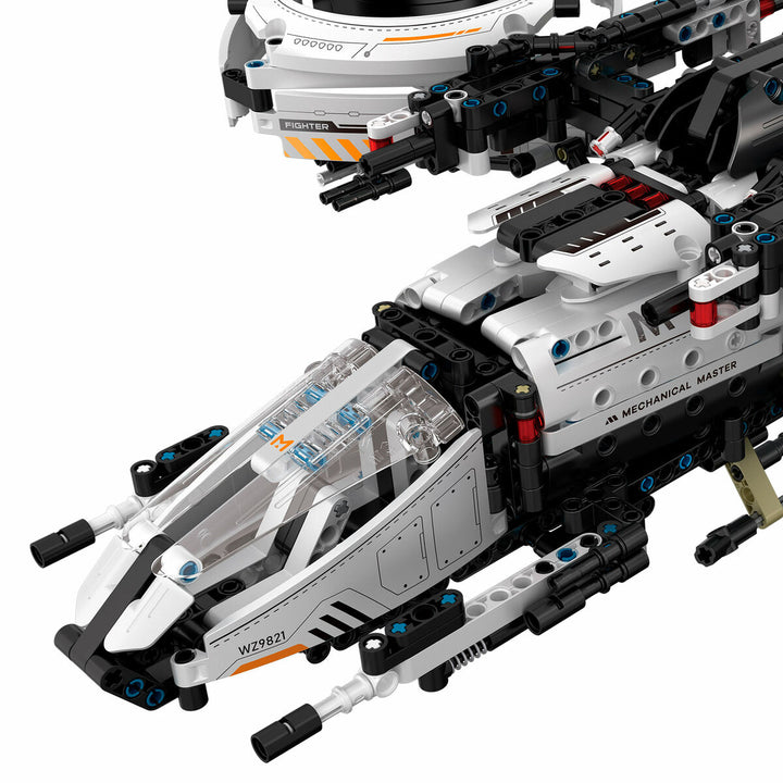 V3HF6BCF1FB120EC6A058DAFE3F0C484461R5528632P6