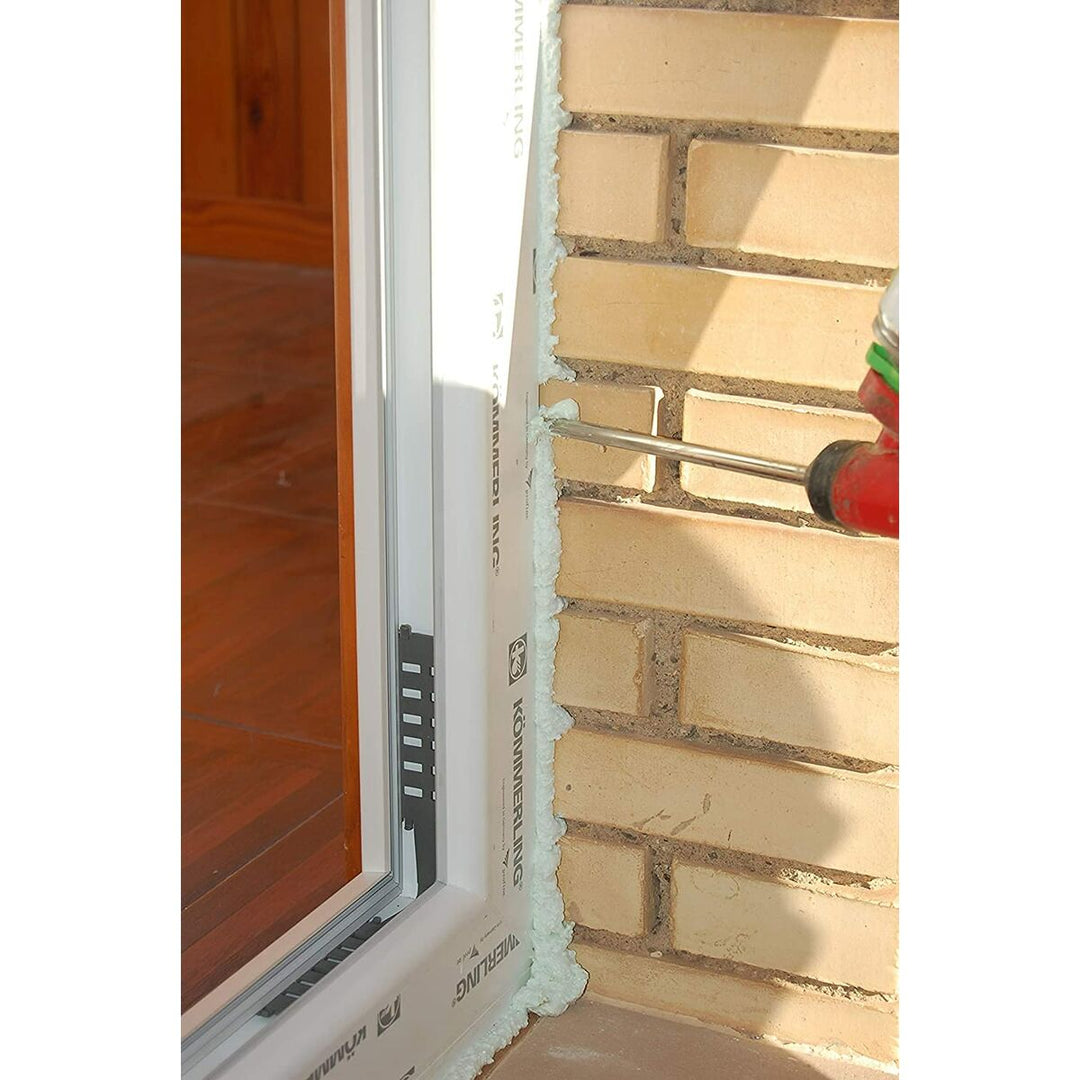 V7H817C224C1563887A1F83C6D7CB8DCF03R3446909P2