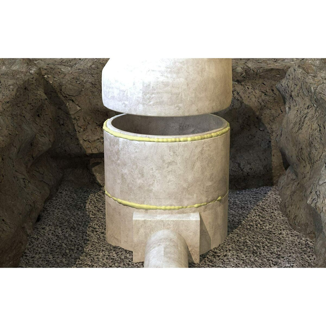 V7H9F84C956A4B69764B3ECF4E159226C9DR3446911P3