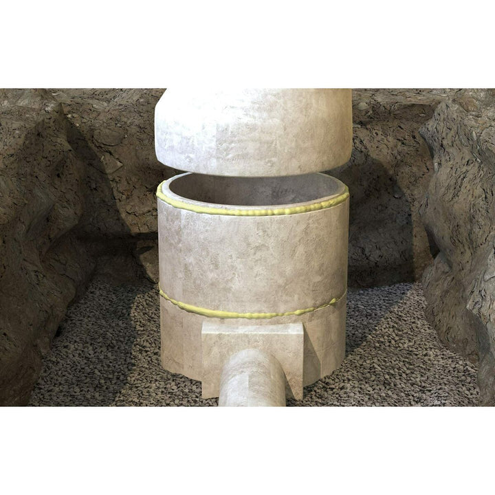 V7H9F84C956A4B69764B3ECF4E159226C9DR3446911P3