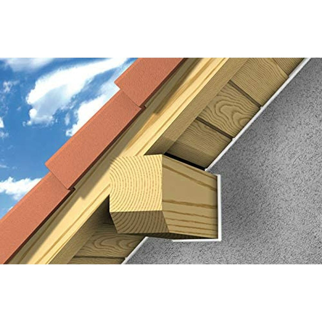 V7H2CCE84C7210261E622CFDEA771A9272DR3446914P5