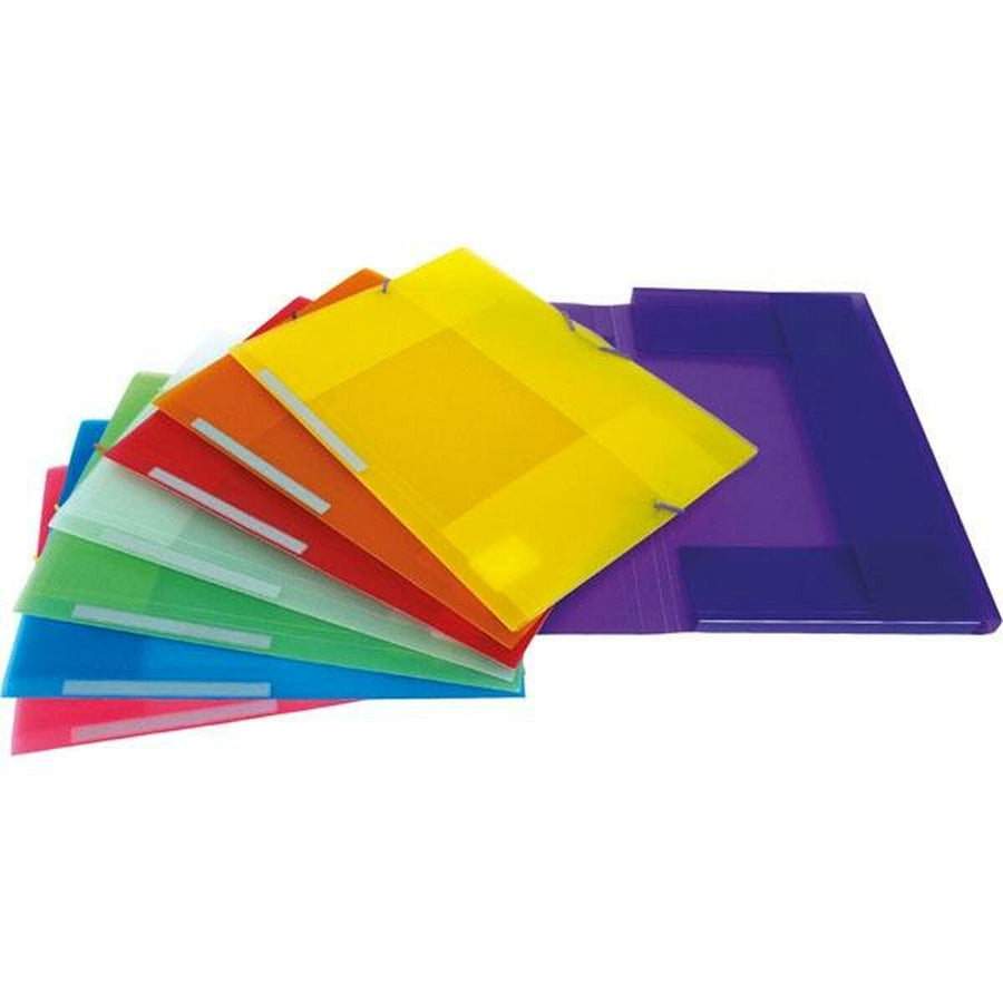 V4H6670F117D455623D829E7BC4F07B4A4DR5133585P1