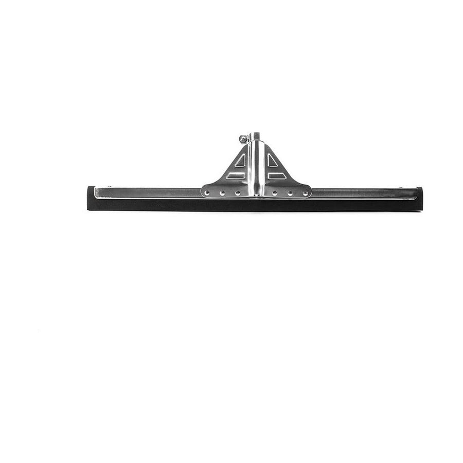 V9H34E873E9F76120CF96A078EC7DD67E19R3448937P1