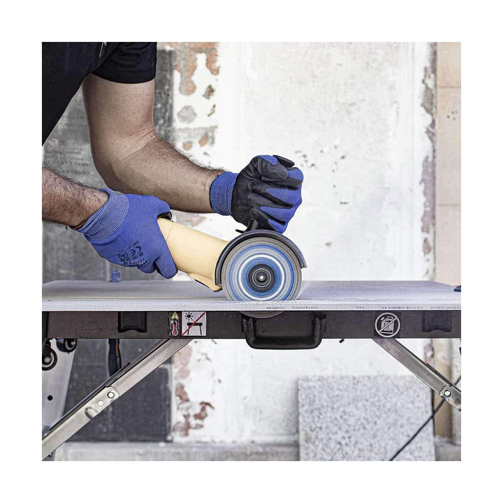 V8H4A6BD889F39AF35DA6A72739E6D1E679R4514562P2