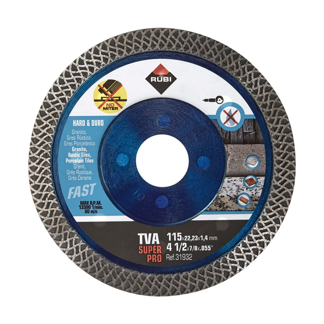 V7HFA54652890AE7A2ED9B05FAD4EC5AFDFR5456149P4