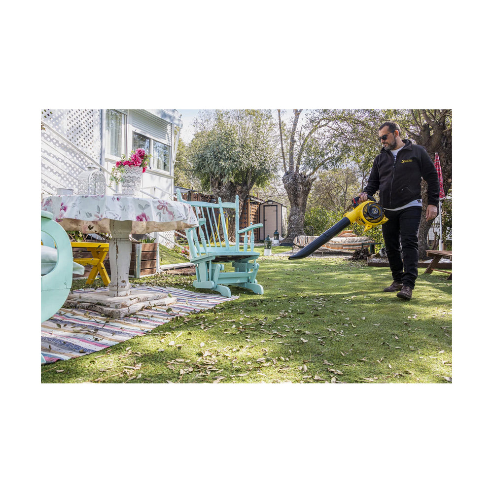 V8H8BCB5696E729545B5ABAE48319A7E816R3451156P2