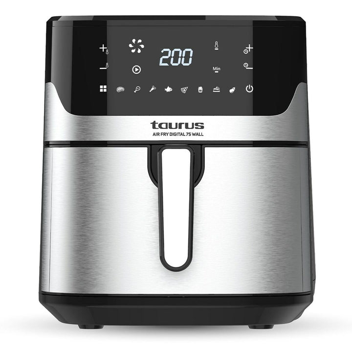 V4H7B8ED473F576443AB78889740BF82C83R5470912P1