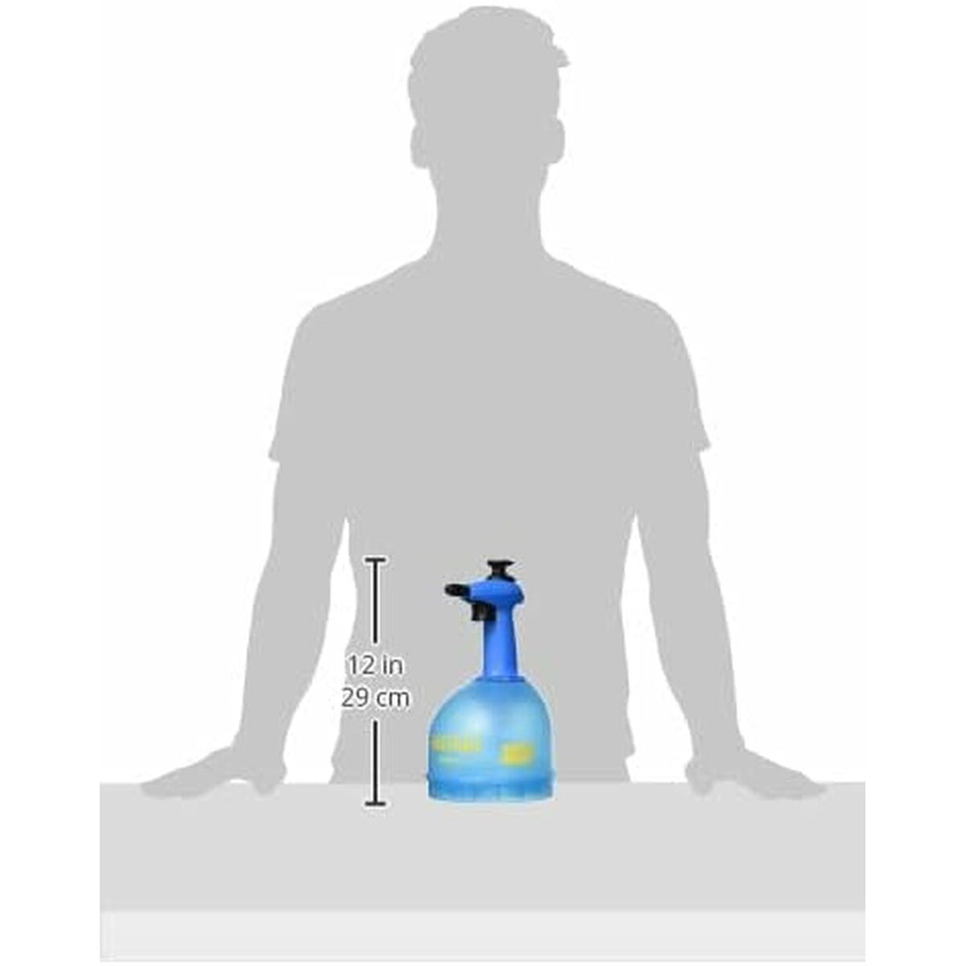 V4H3143F37EEB84C72BCC9298FFE72FDA9BR4448387P7