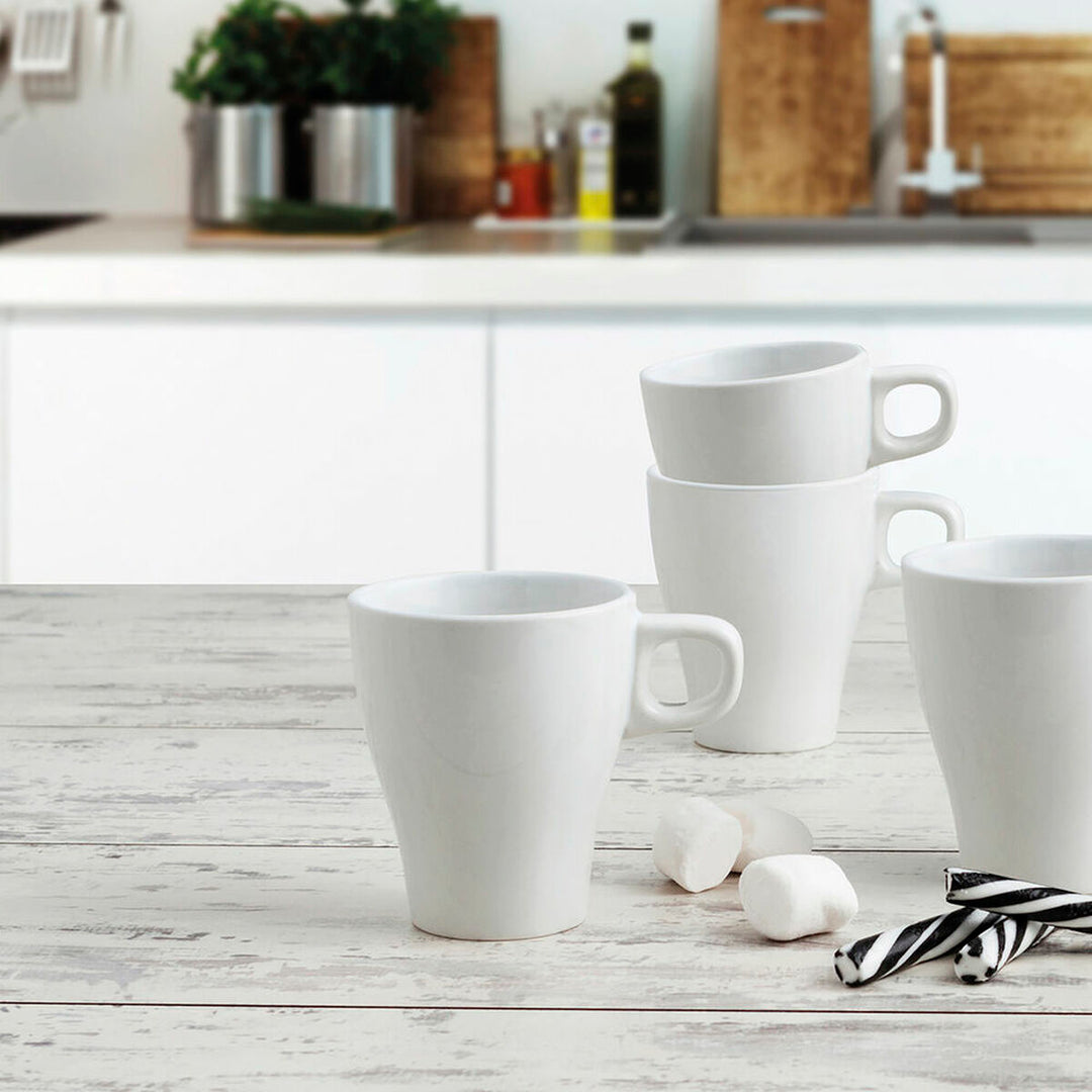 V8H8D5CA15F06D0AFDC2E88ADE86775A9F0R3406259P4