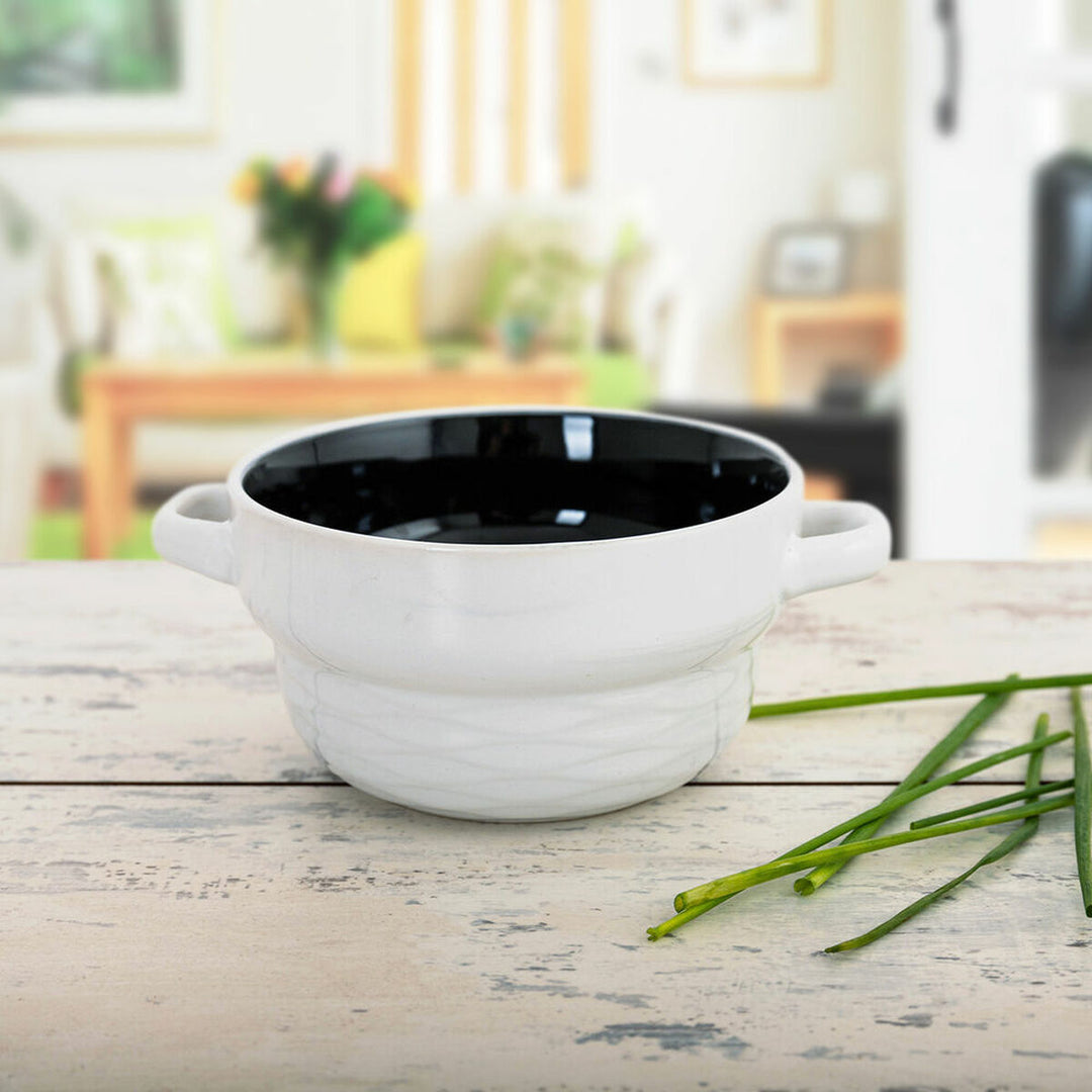 V7H4D5830F2CD10C91D9CA8F1559B1A1AD8R3944505P3