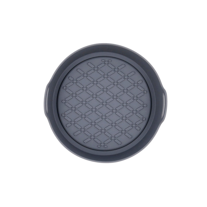 V5HCFAD7245E65C501F56848068BC613FDDR6292417P3