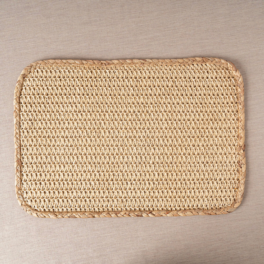 V4HE002801190595081511ACD40030920E4R5181620P2