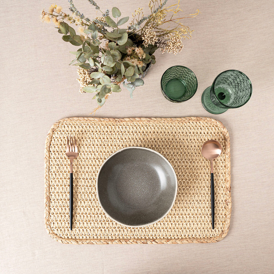 V4H70BF4084911B6F12ED7239A3C1F302A2R5181622P3