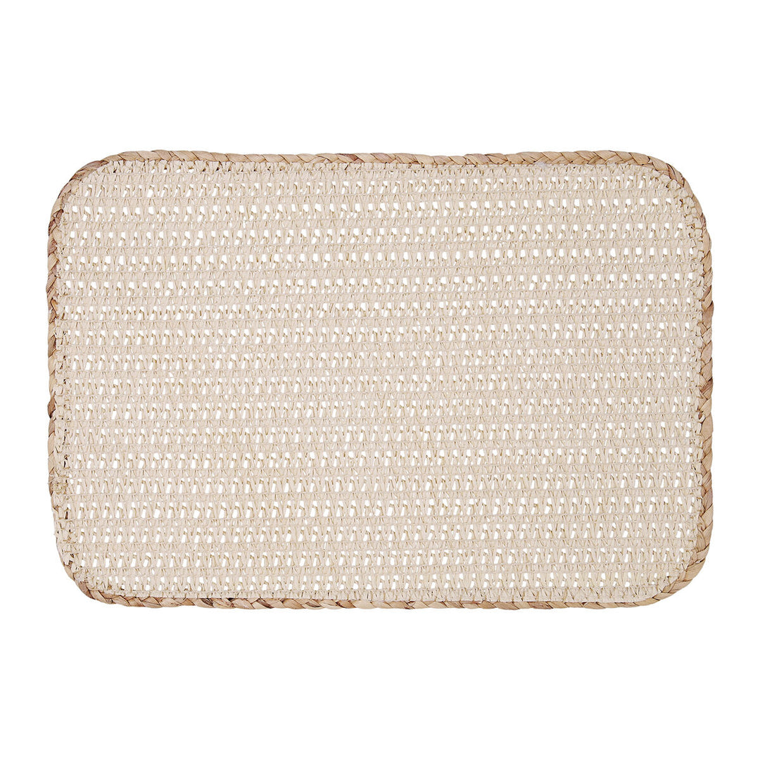 V4H2525DAD631861DB137B2B3F848A41773R5181631P7