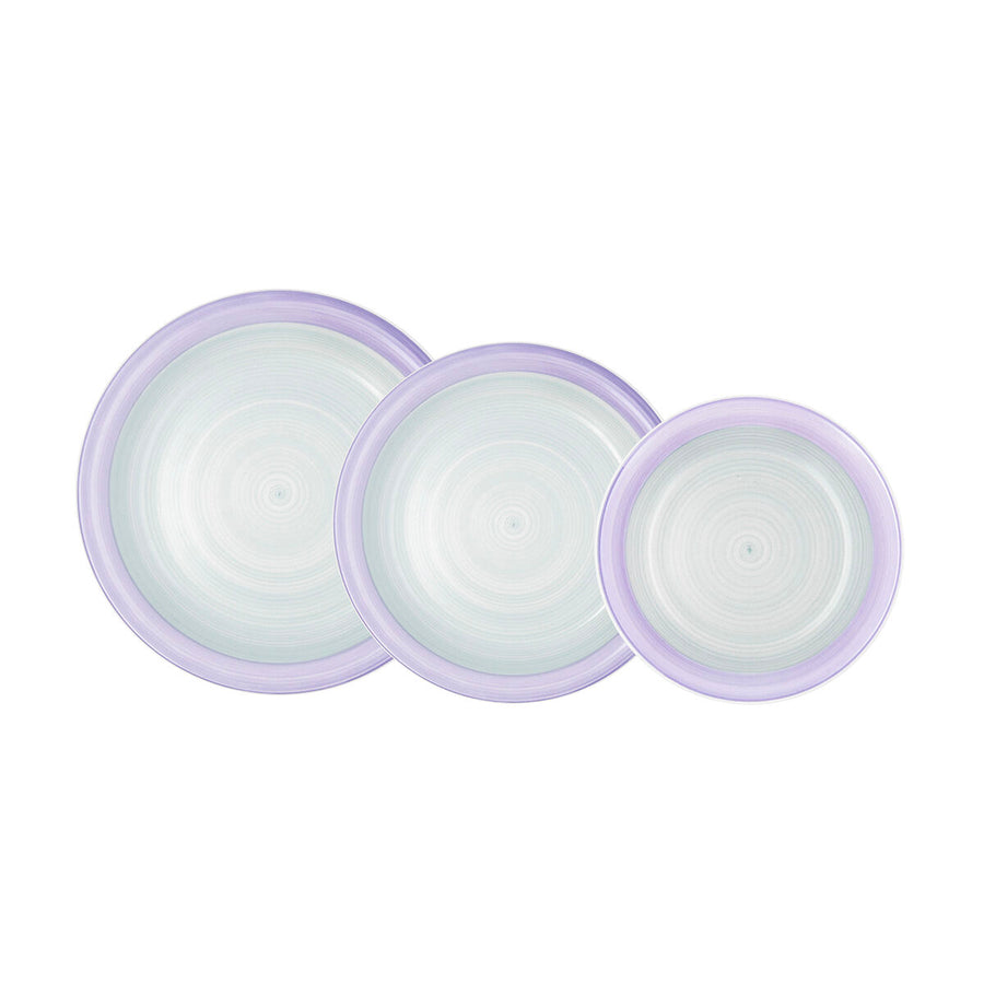 V5H9975537A254E3D6DA58752ACD366BC59R5341186P1