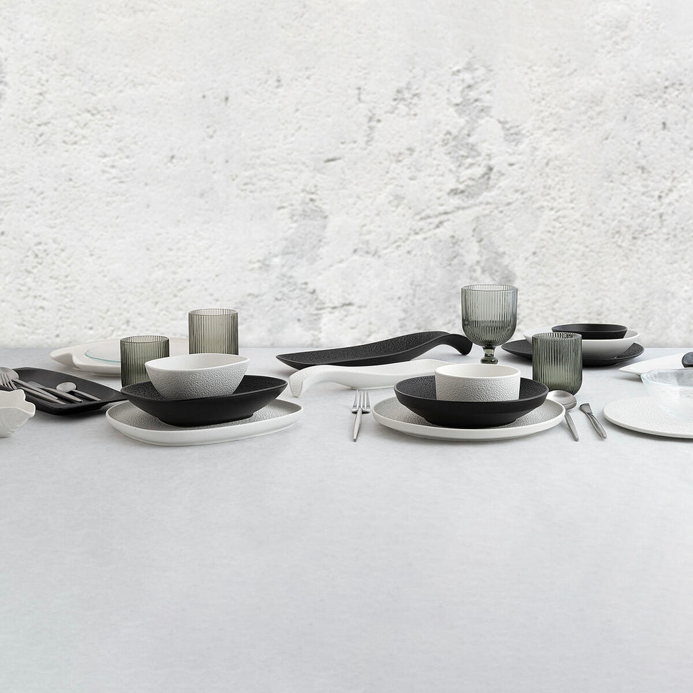 V4HCCDD7B3BD8E84F0D50784C0B2775D9FFR5181646P2