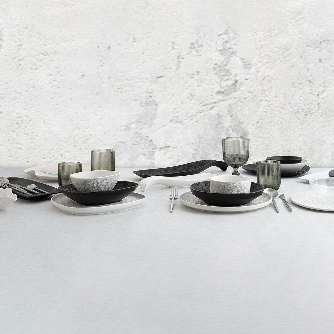 V4HCCDD7B3BD8E84F0D50784C0B2775D9FFR5181646P2