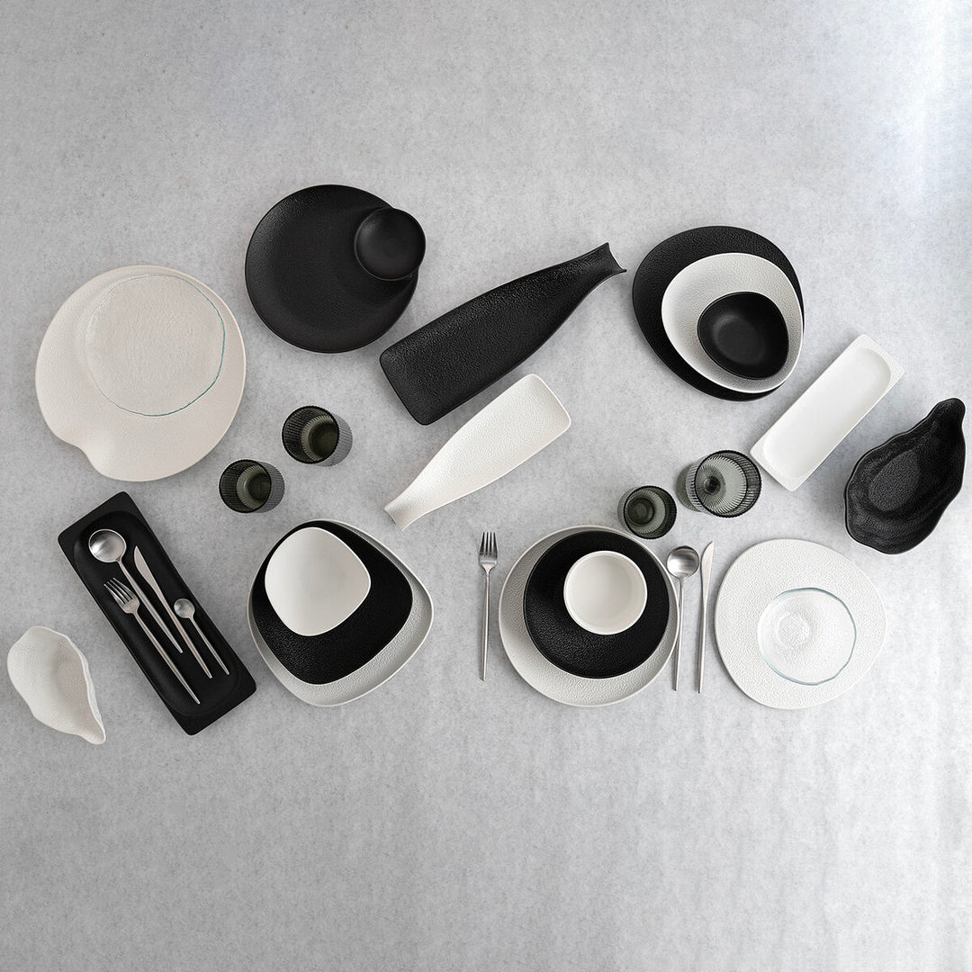 V4H344496C87DDEBD93ED7F23B69256776ER5181647P3