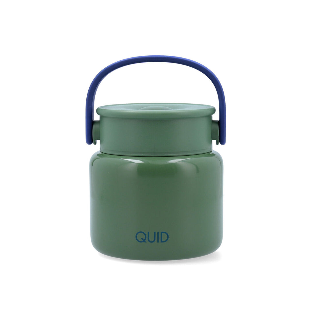 V4HF072F5D4F20C4732637E00D7AE0F6856R5184585P5