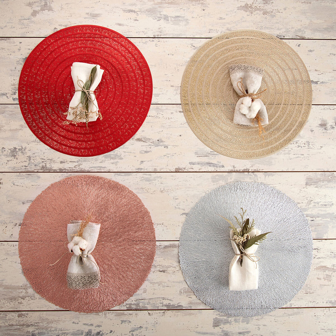 V4HBE3A89BA0B1453AEC99BC308D384F226R5309752P5