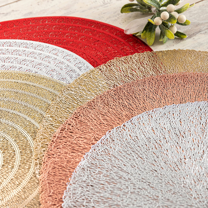 V4HCD51554A5708915EC31920A4BFC8C235R5309754P6