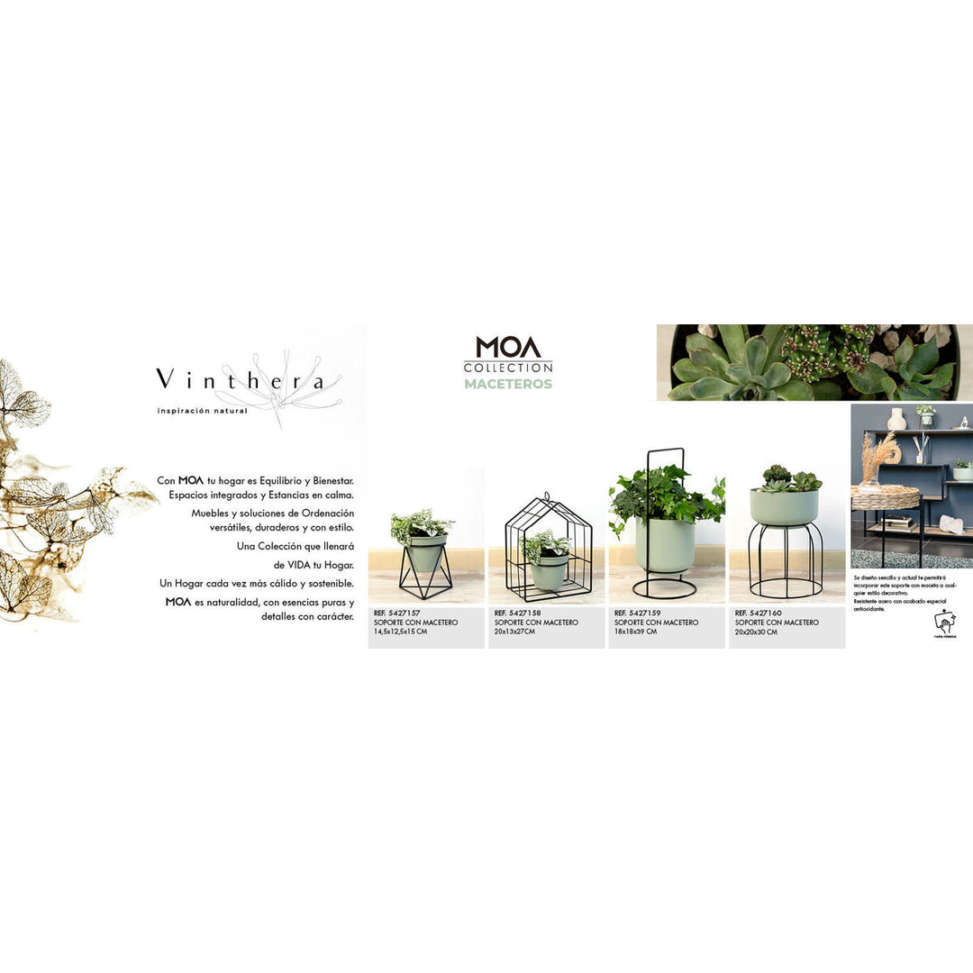 V4H29580EB28B5C53F438957075F155F5F6R5315046P5