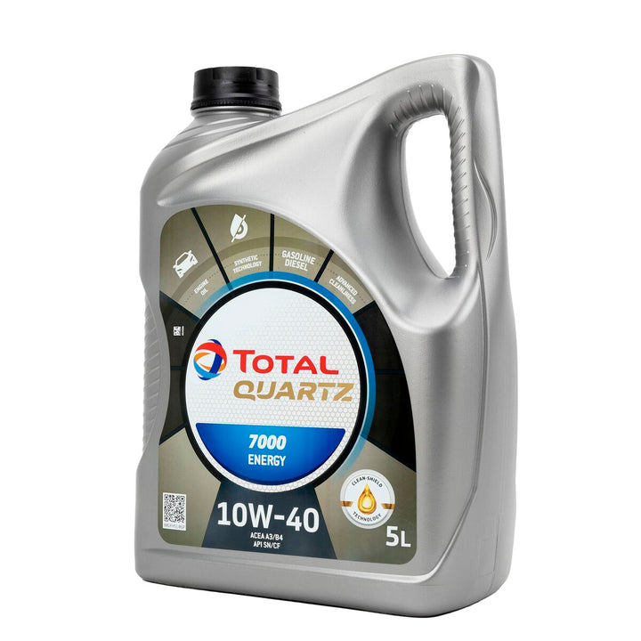 V6H855036DAA23671952149820D79FB8705R4050530P3