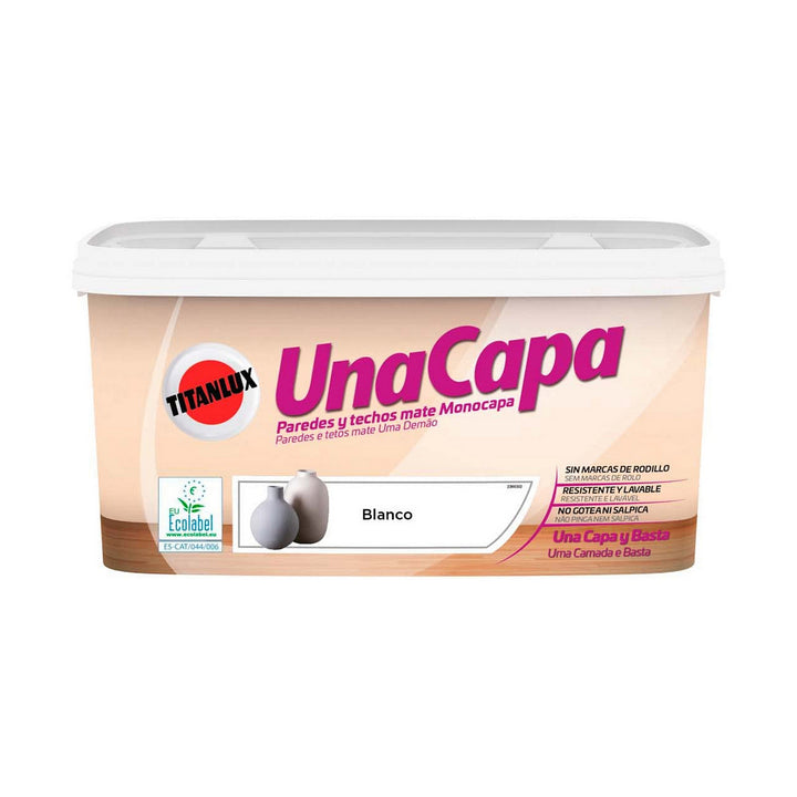 V11HFF77DCCBBAFE0858E0C3A649CB2A813BR3448442P1