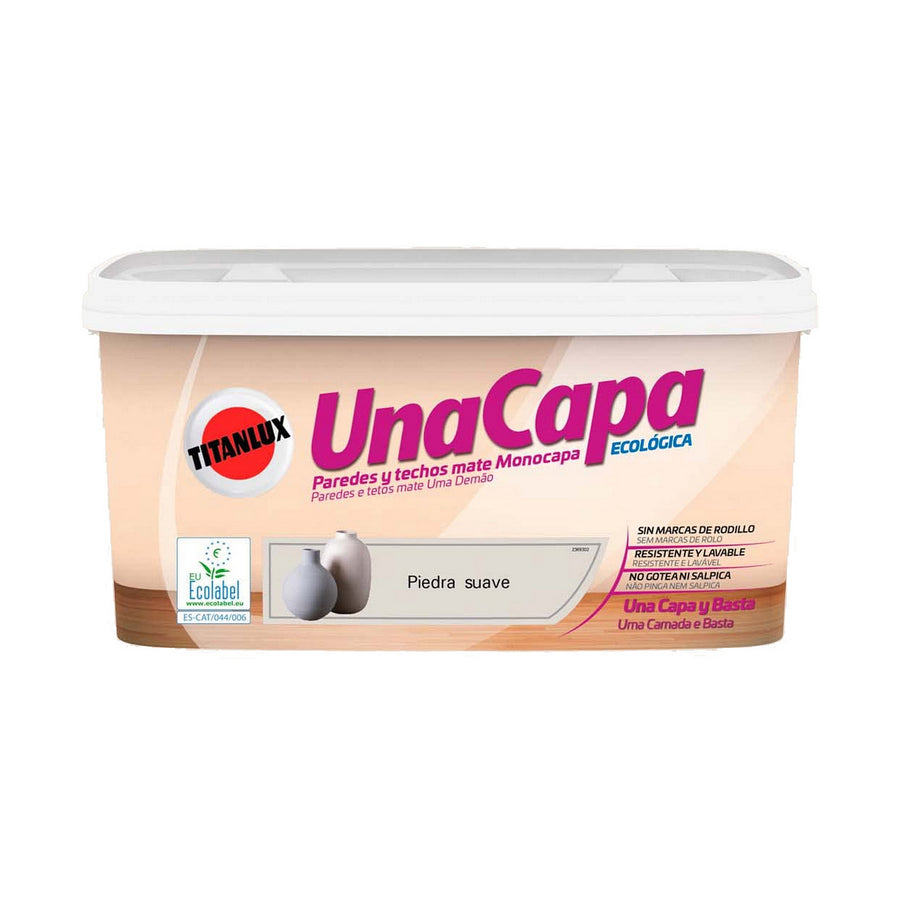 V11HF265AAA0AC600476B19F78C74FF2E415R3452129P1