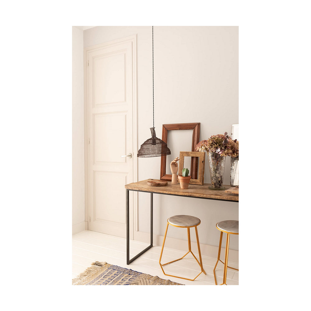 V11H5407FE29ADE0FC88543851F074255AB0R3452130P2