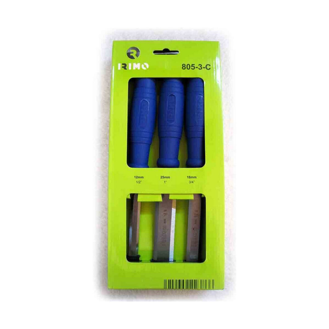 V5H7A242A39006675AEFB4B790566CD266AR3511082P2