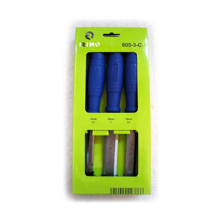 V5H7A242A39006675AEFB4B790566CD266AR3511082P2