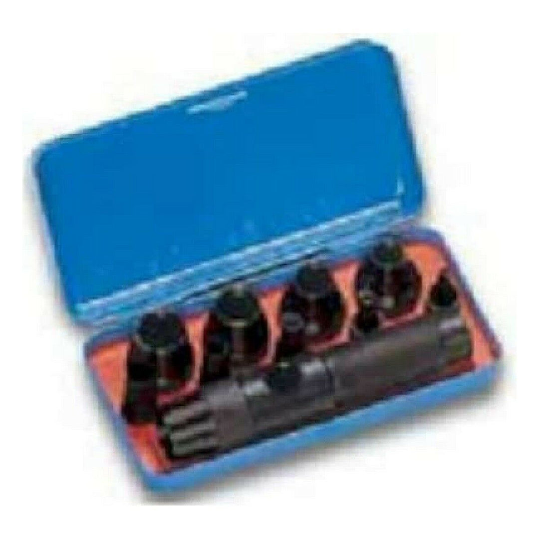 V7H86067E7DA2794BD9DBACE50AD369A544R3452156P1