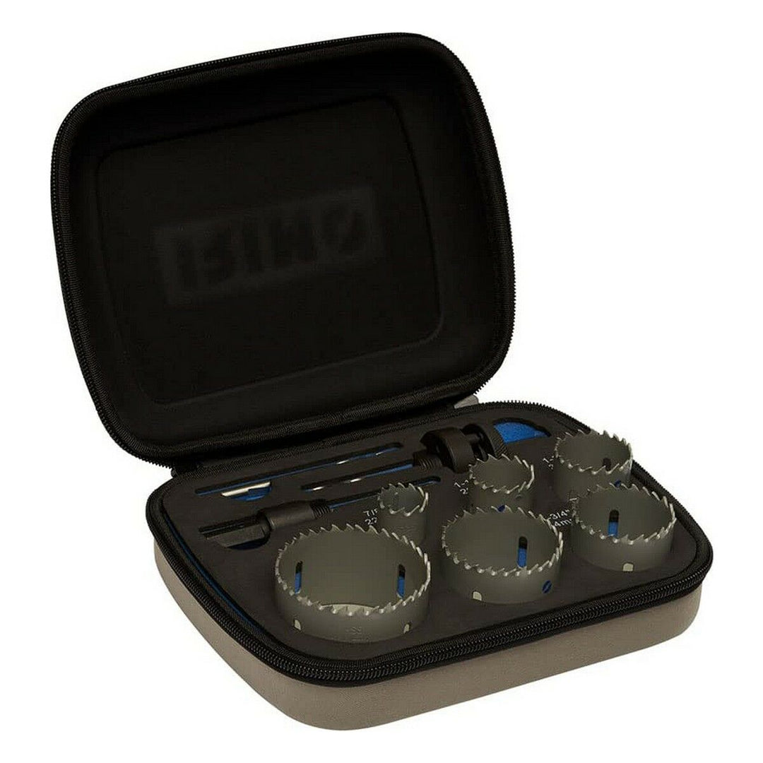 V7H8D43690A2507E37F222A4C53CF0A1BBBR3454340P1