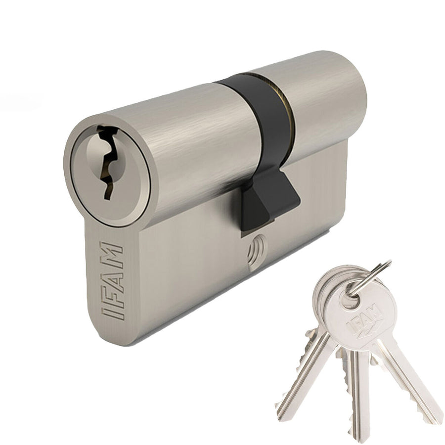 V6H8F968D212251D1DD84276F48608C1C45R3301984P1