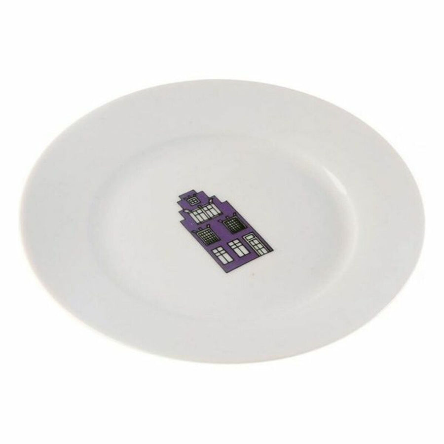 V7H764C868C8588BE6A22D90946009F8A89R5399260P1